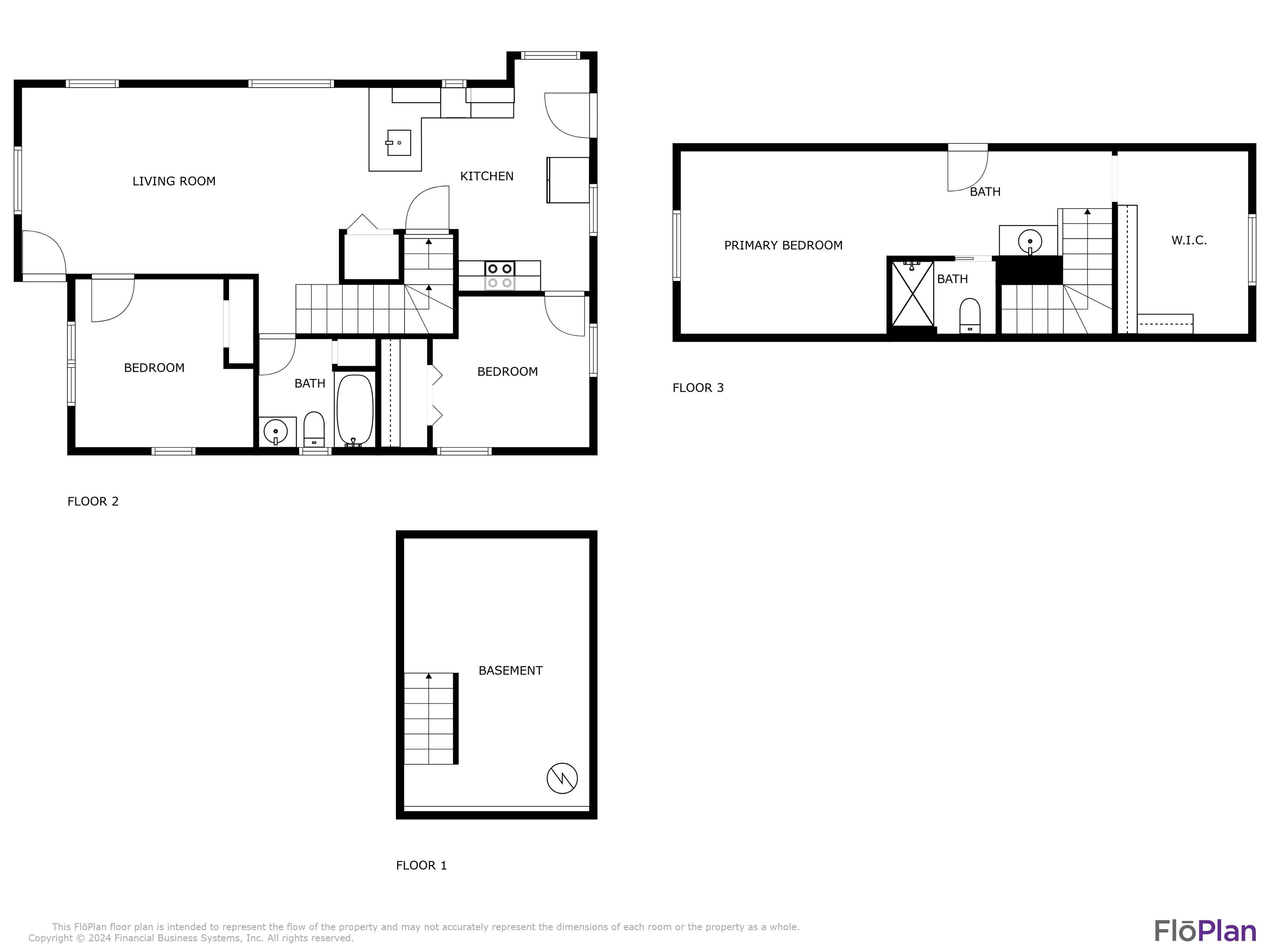 19 East Gordon Avenue Spokane, WA 99207 - Photo 16 of 21
