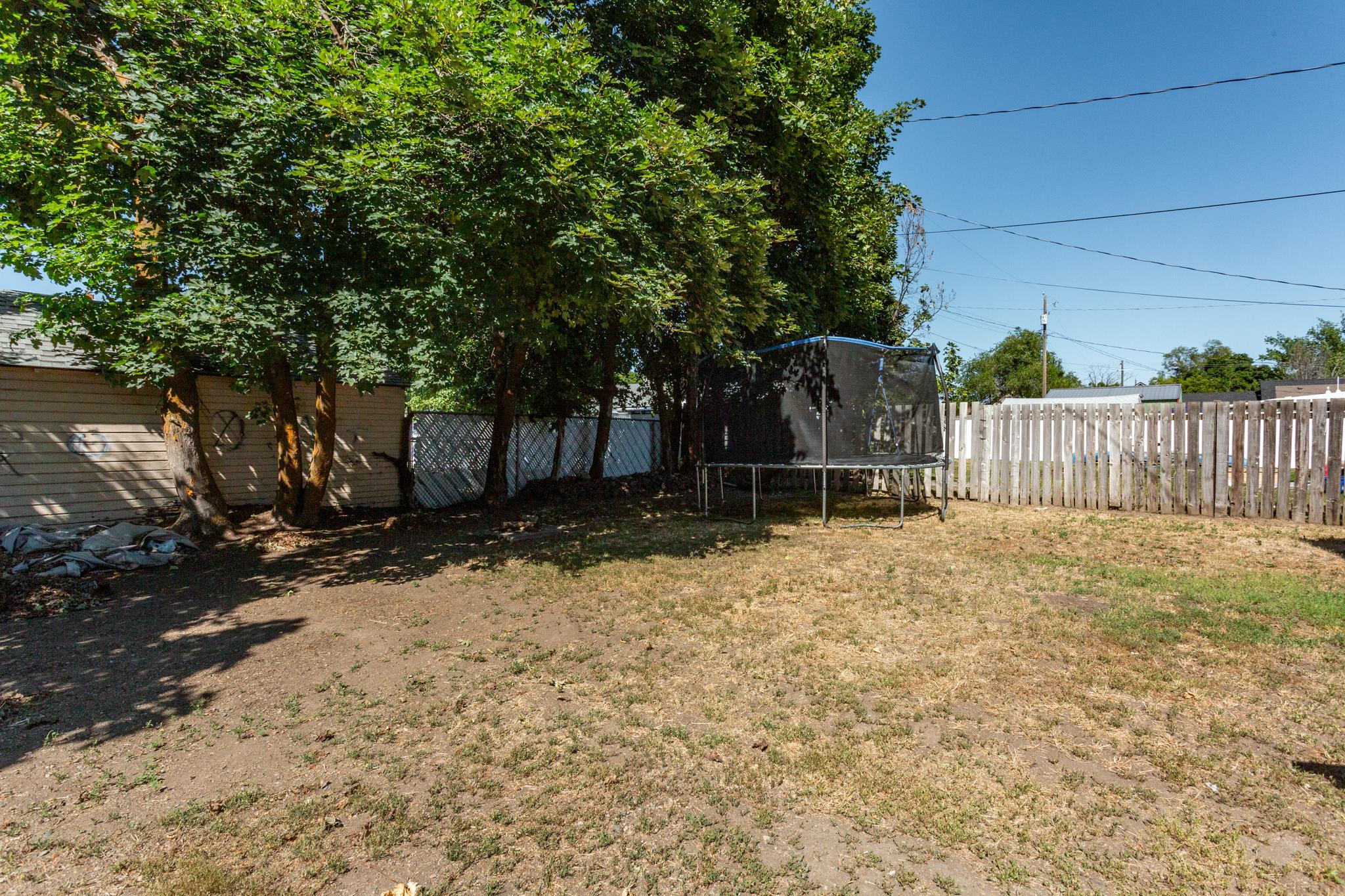 19 East Gordon Avenue Spokane, WA 99207 - Photo 17 of 21