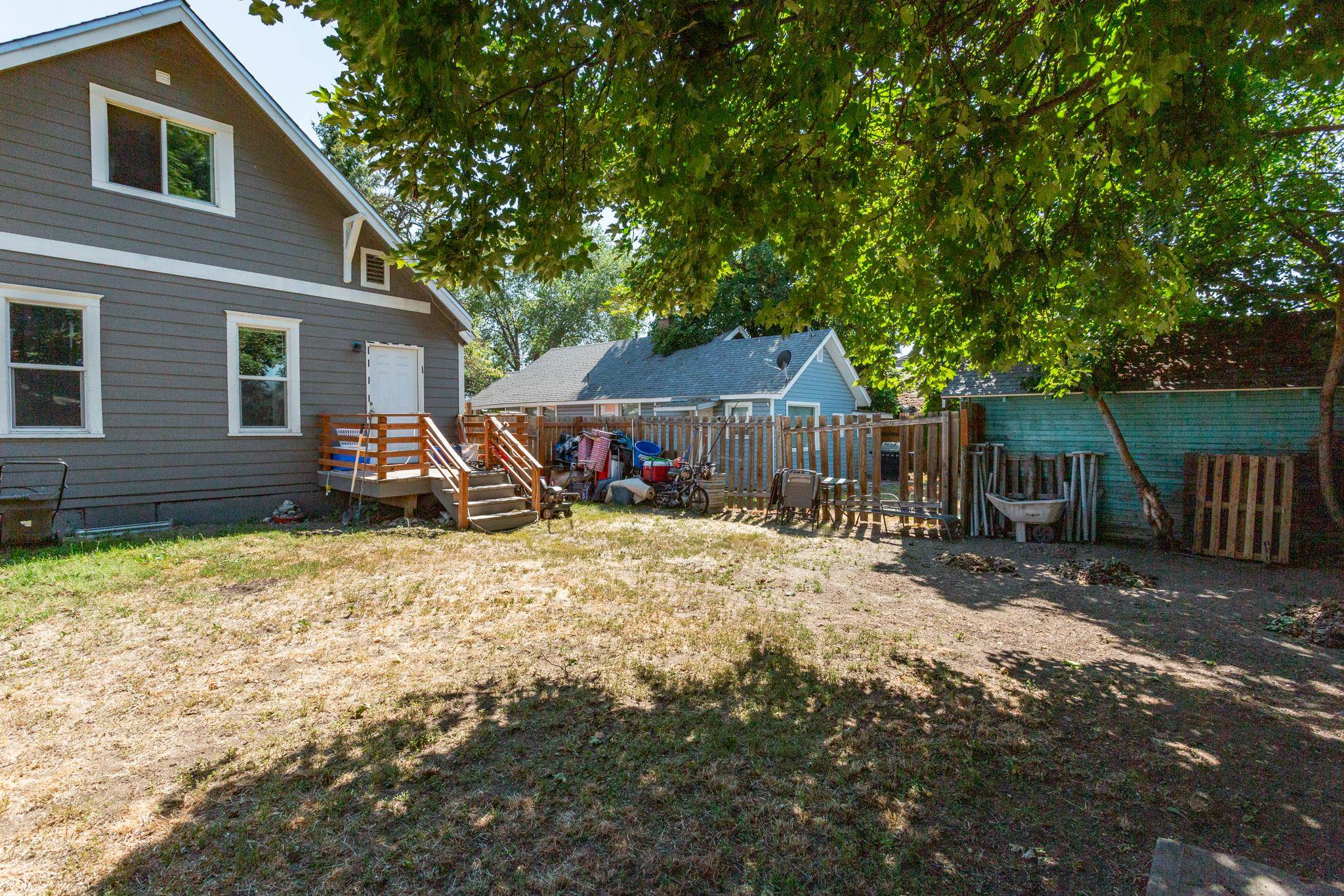 19 East Gordon Avenue Spokane, WA 99207 - Photo 19 of 21