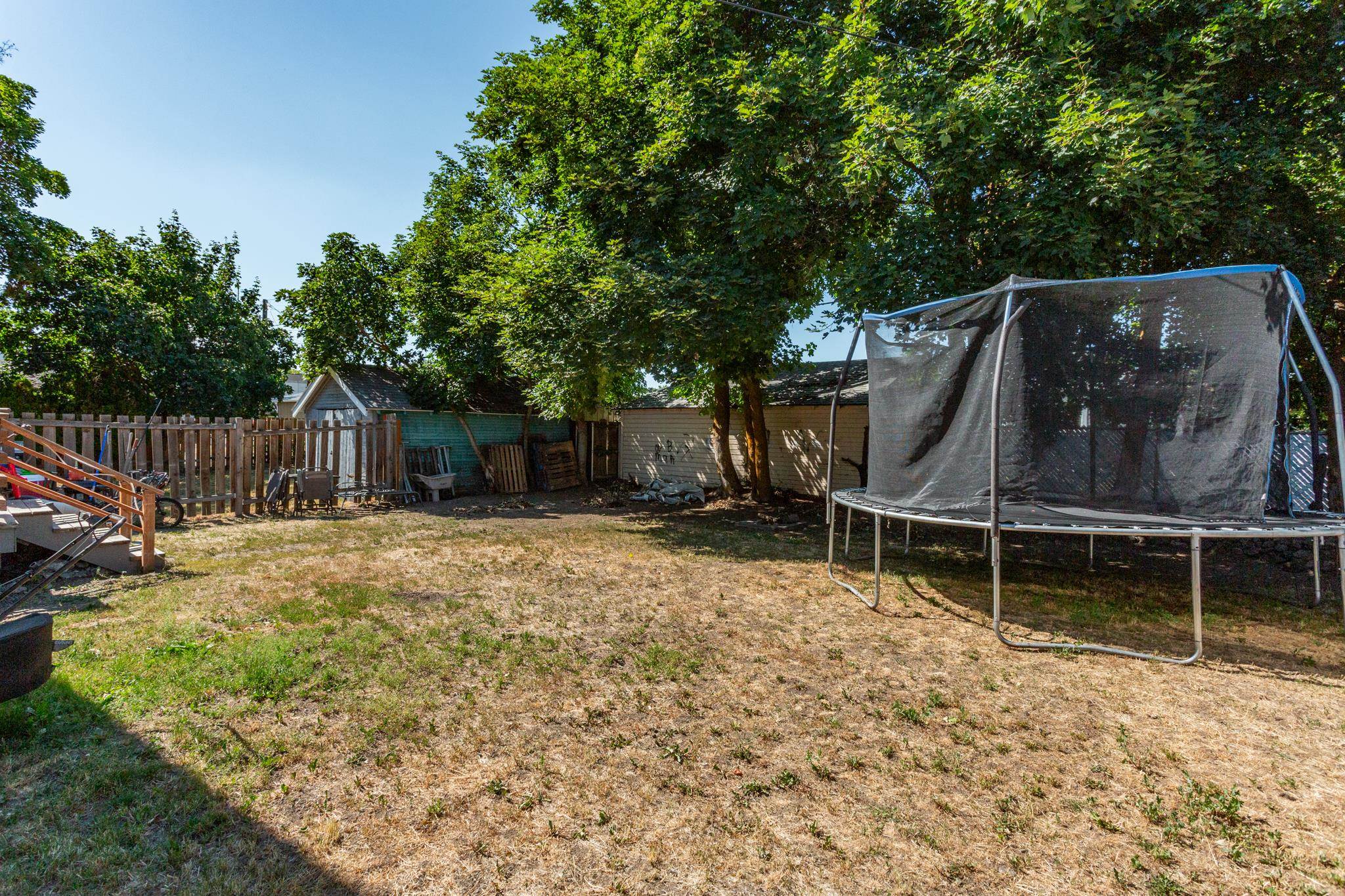 19 East Gordon Avenue Spokane, WA 99207 - Photo 20 of 21