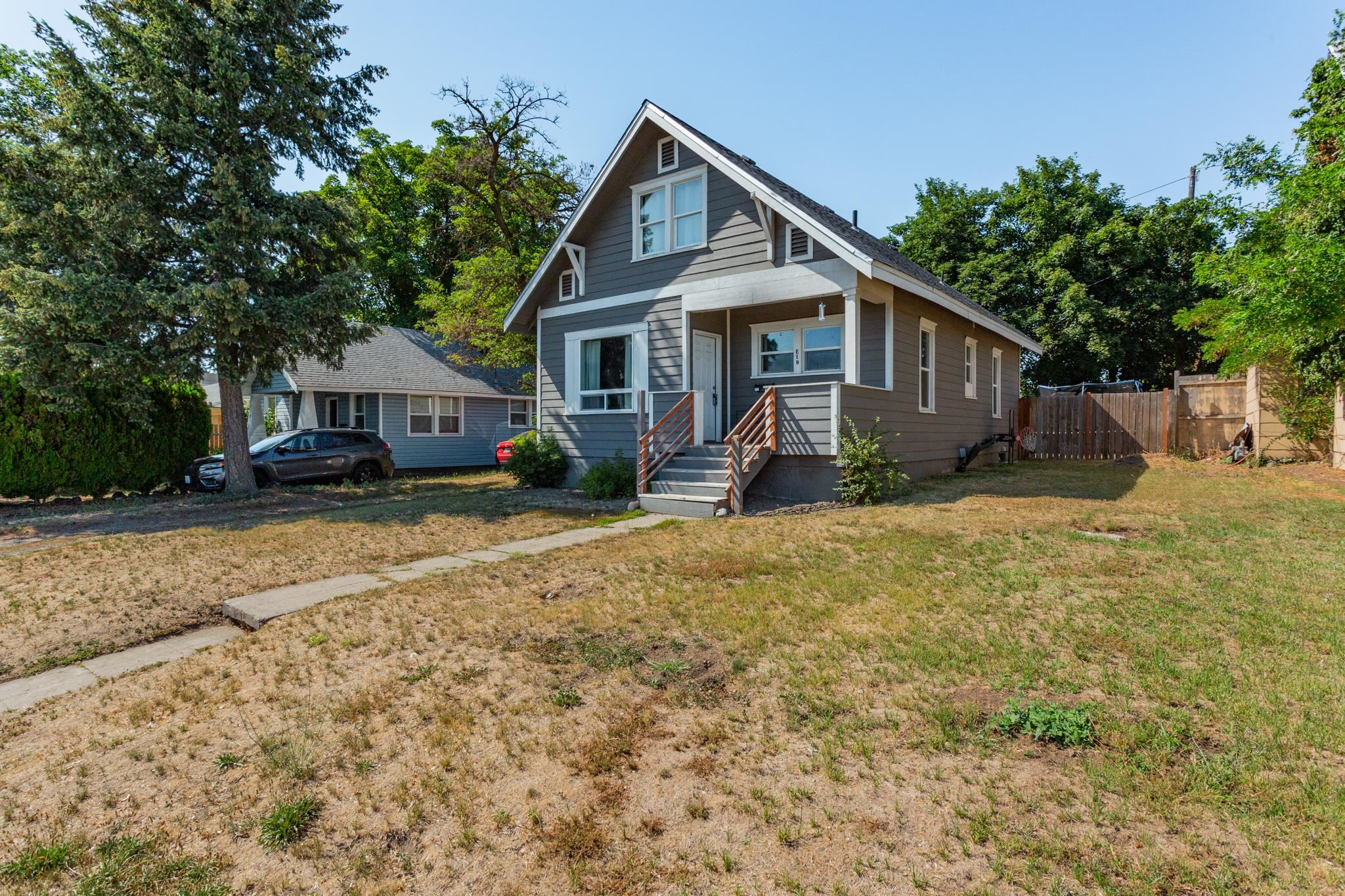 19 East Gordon Avenue Spokane, WA 99207 - Photo 21 of 21