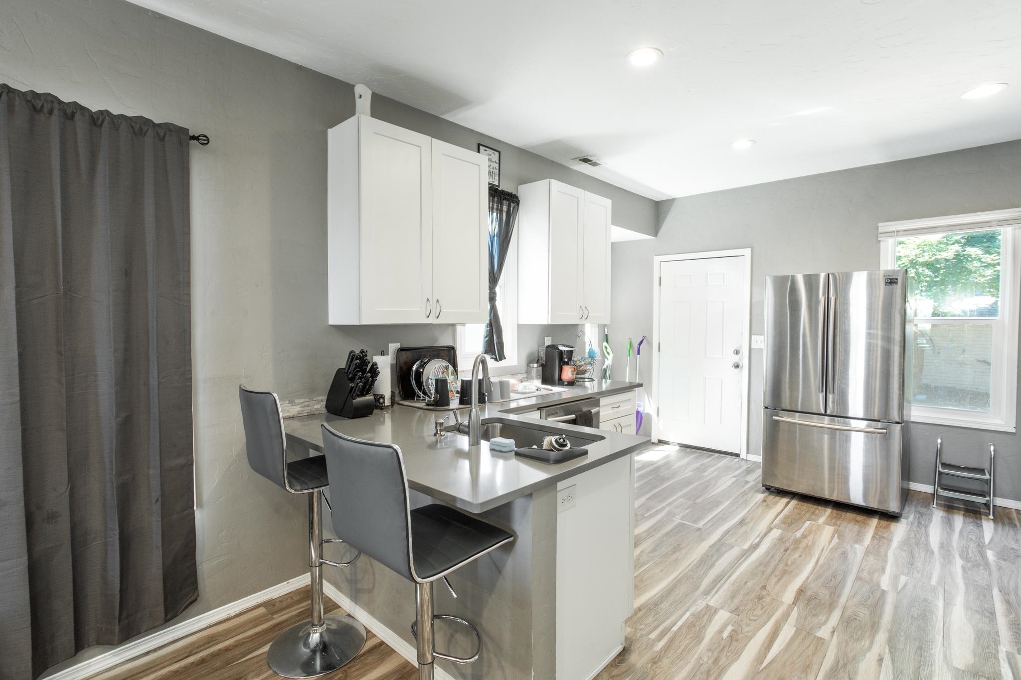 19 East Gordon Avenue Spokane, WA 99207 - Photo 7 of 21