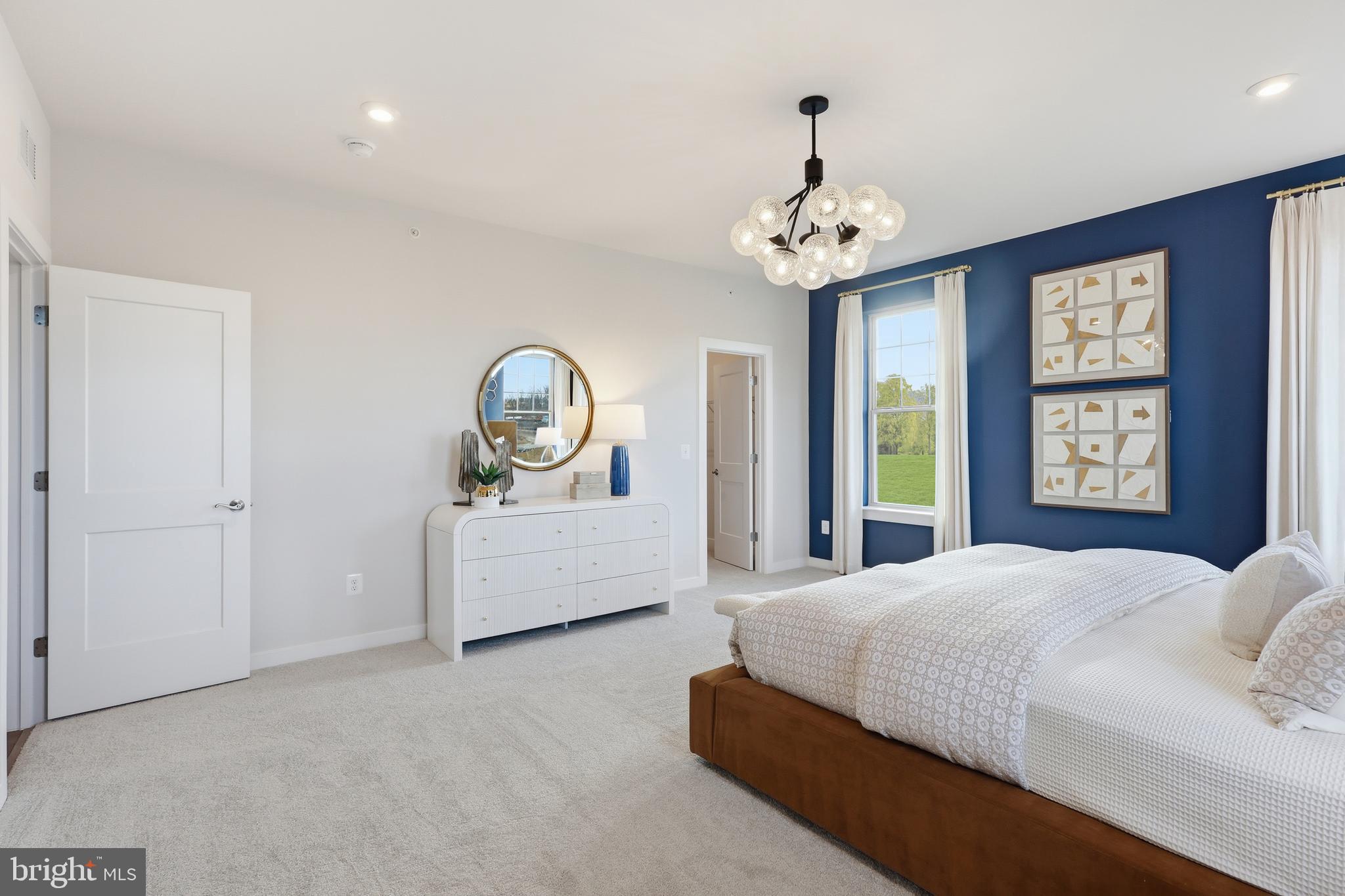 17706 Williams Way Dumfries, VA 22026 - Photo 17 of 41