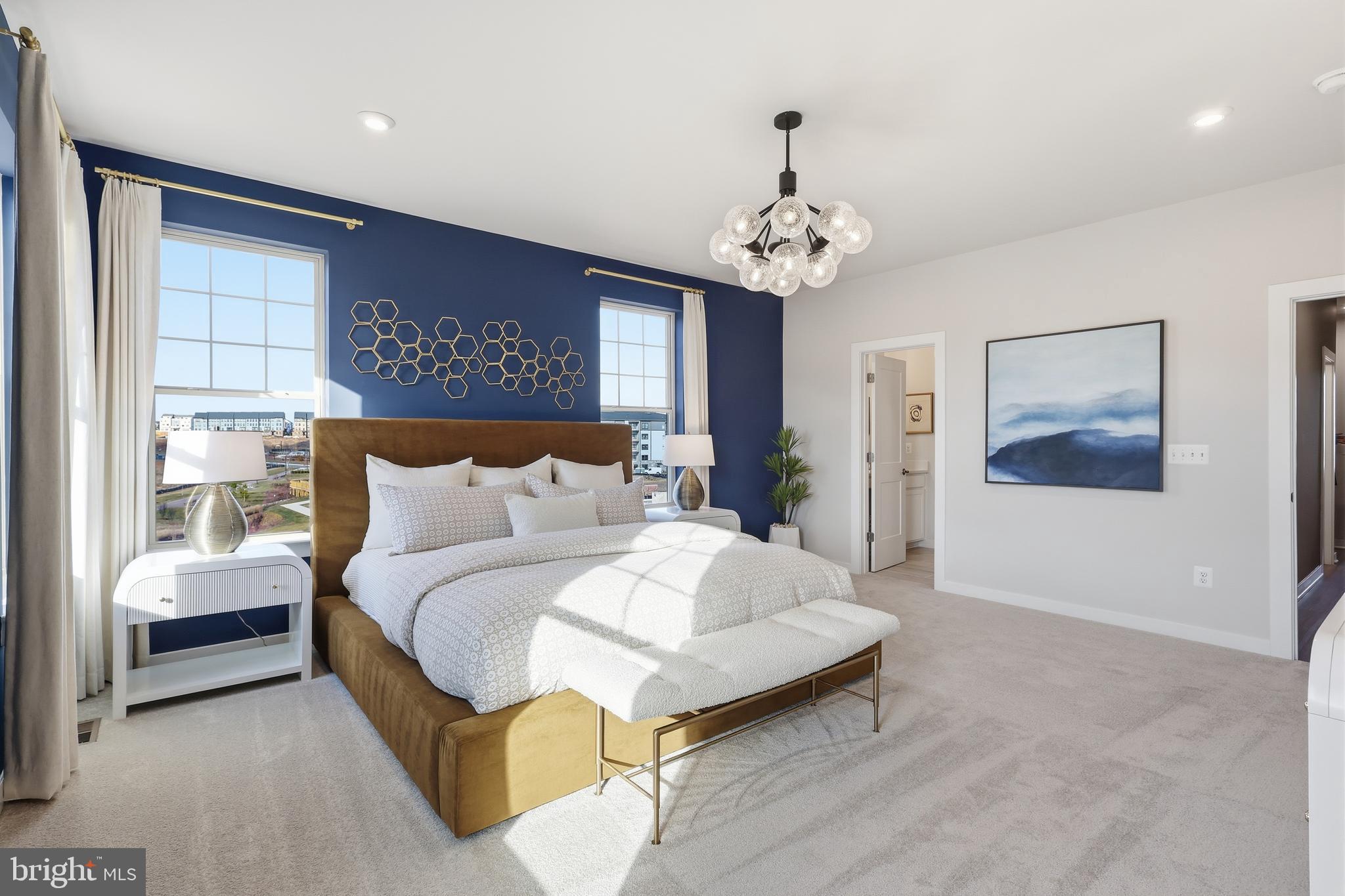 17706 Williams Way Dumfries, VA 22026 - Photo 18 of 41