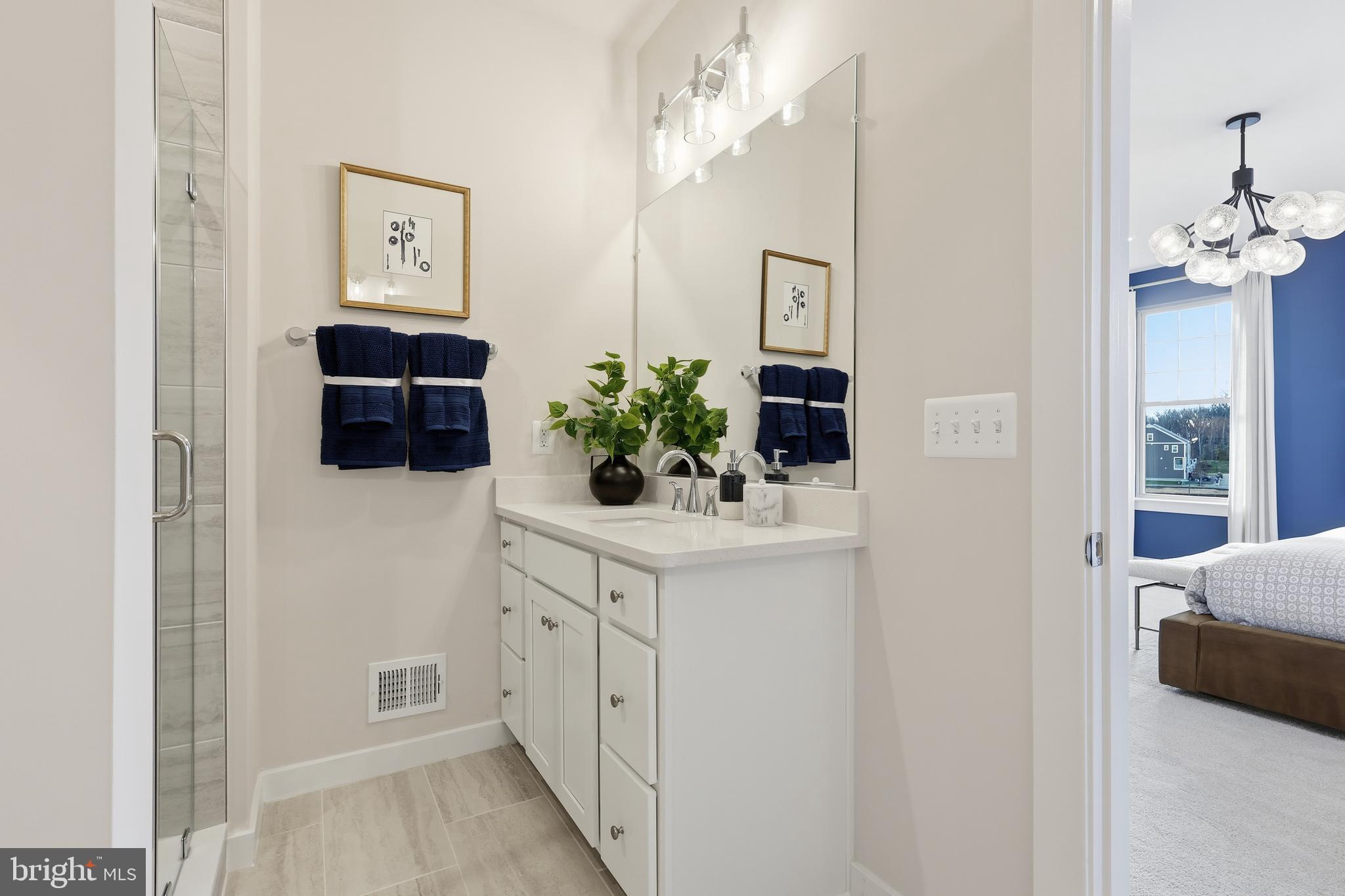 17706 Williams Way Dumfries, VA 22026 - Photo 21 of 41