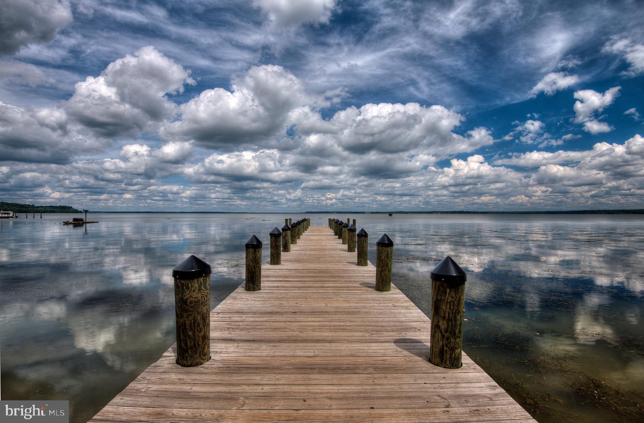 17706 Williams Way Dumfries, VA 22026 - Photo 34 of 41