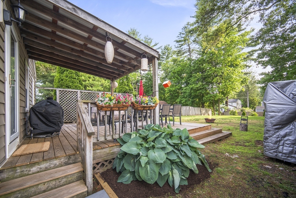 51 Higgins Road Framingham, MA 01701 - Photo 35 of 40