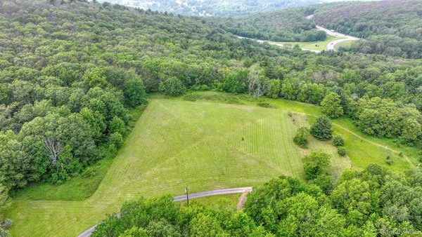 $325,000 | Hide Away Lane, Wurtsboro, NY 12790