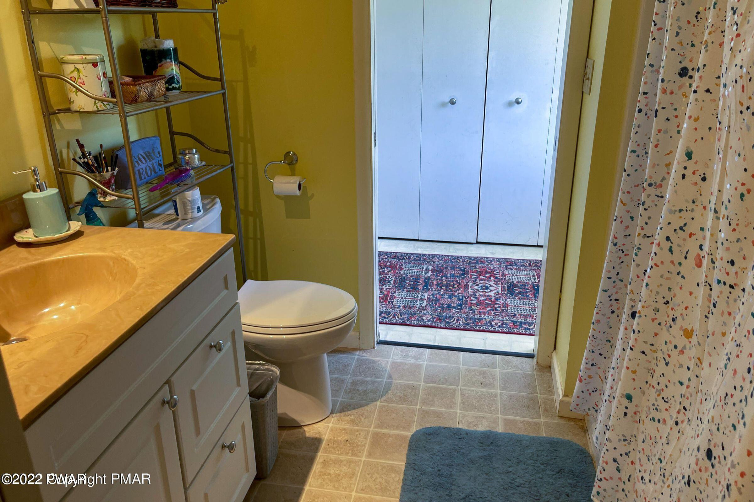 202 Spring Hill Road Honesdale, PA 18431 - Photo 12 of 16