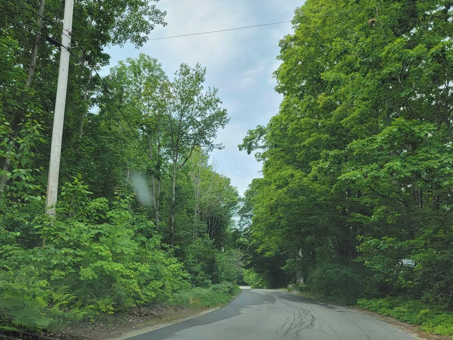 Tbd Christian Hill Road Limington, ME 04049 - Photo 1 of 4 Christian Hill Rd