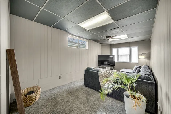 $251,900 | 17509 Maple Avenue, Lansing, IL 60438
