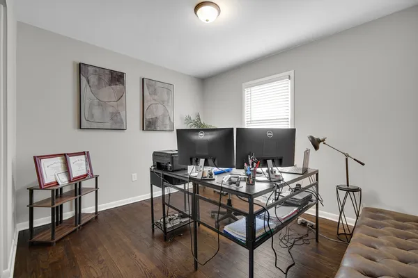 $251,900 | 17509 Maple Avenue, Lansing, IL 60438