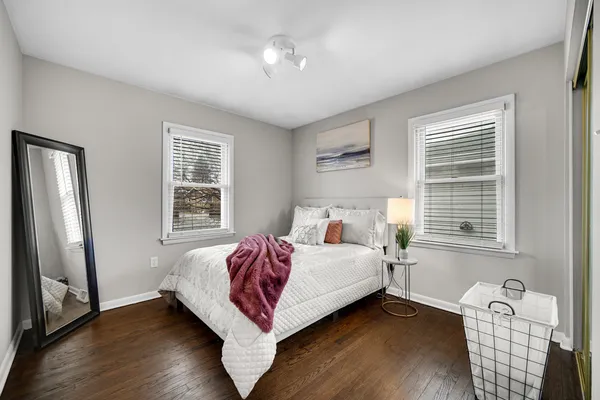 $251,900 | 17509 Maple Avenue, Lansing, IL 60438