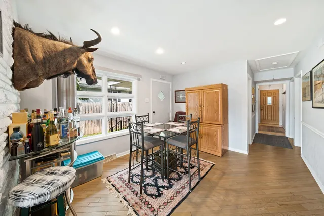 $450,000 | 1515 North River Road, McHenry, IL 60051