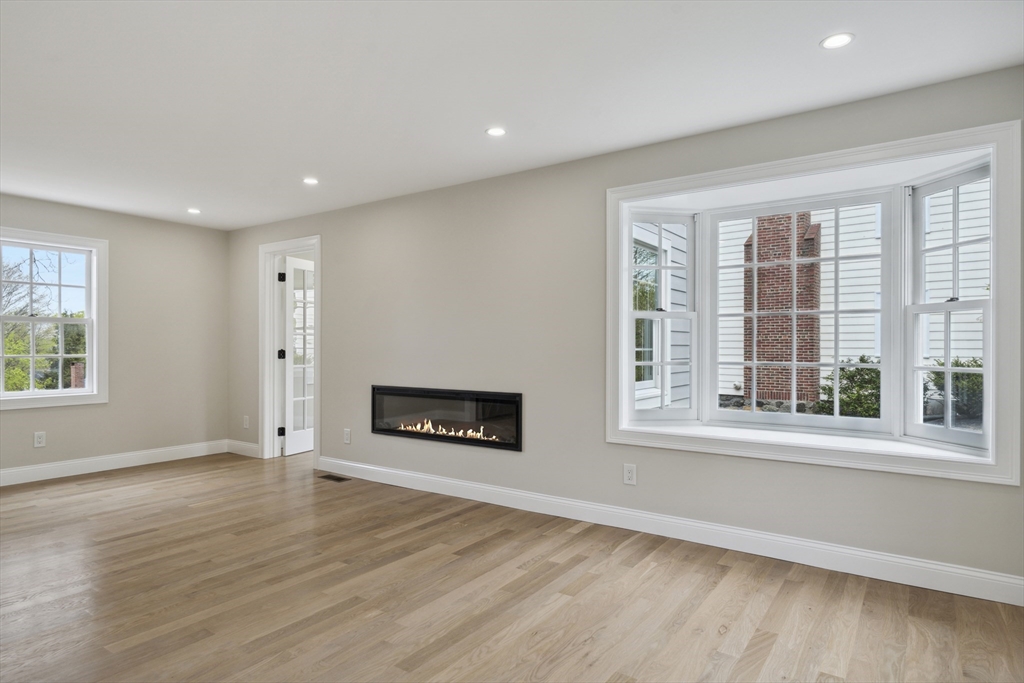 9 Richard Road Lexington, MA 02421 - Photo 10 of 35