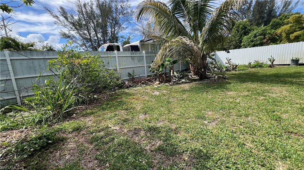 5374 Warren Street Naples, FL 34113 - Photo 31 of 50