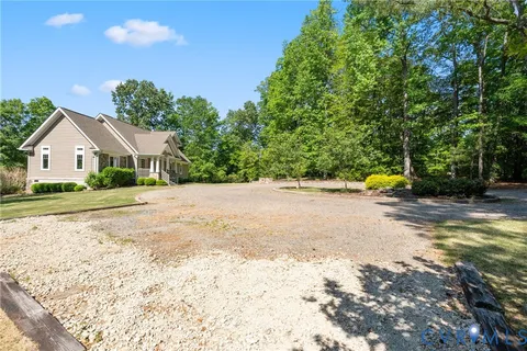 $1,225,000 | Undisclosed Address, Williamsburg, VA 23185