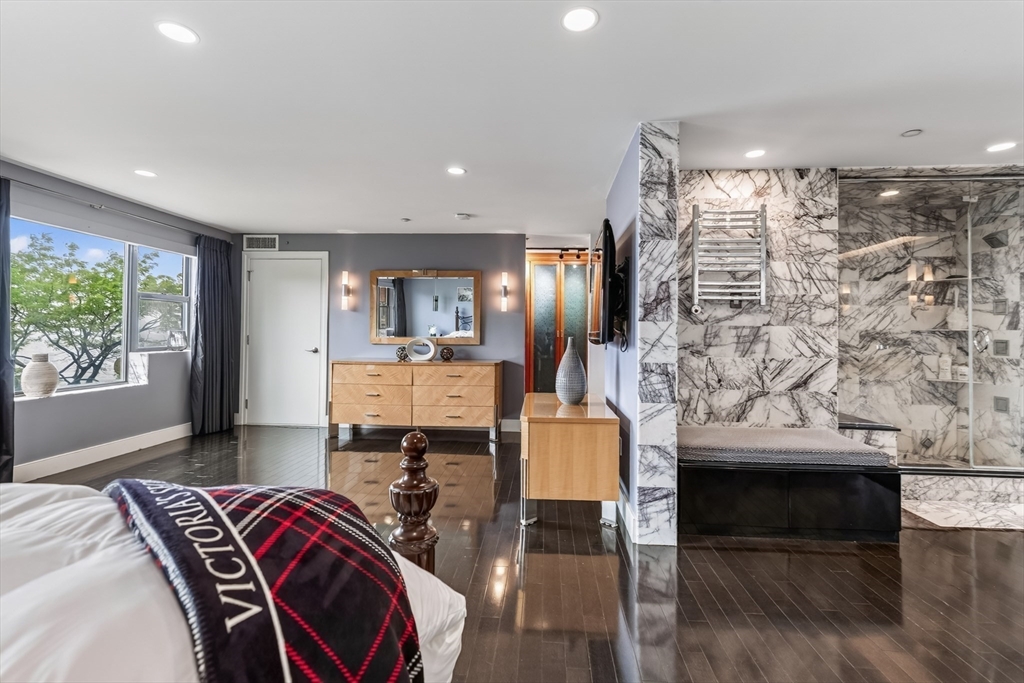 3 Seal Harbor Road, Unit 336 Winthrop, MA 02152 - Photo 27 of 42 Gallery Image 27