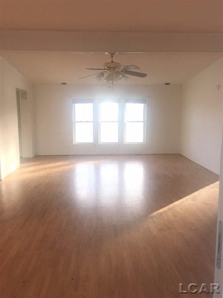 1200 Taylor Road Clinton, MI 49236 - Photo 6 of 29 50003251-5.JPG