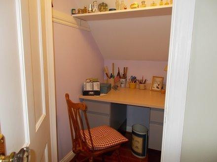 1635 Red House Road Richmond, KY 40475 - Photo 35 of 58 Photo 35