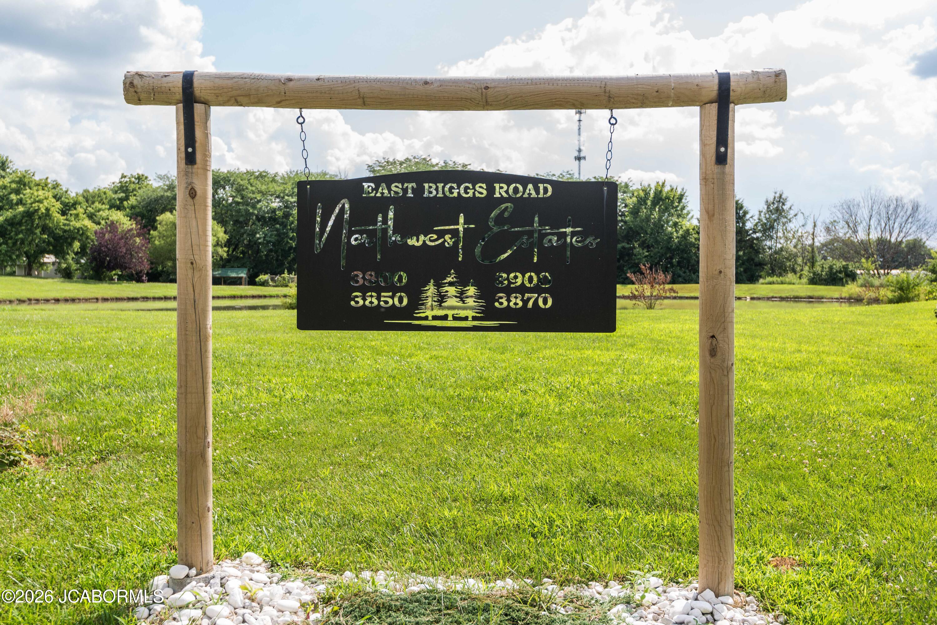 3800 East Biggs Road Ashland, MO 65010 - Photo 18 of 70