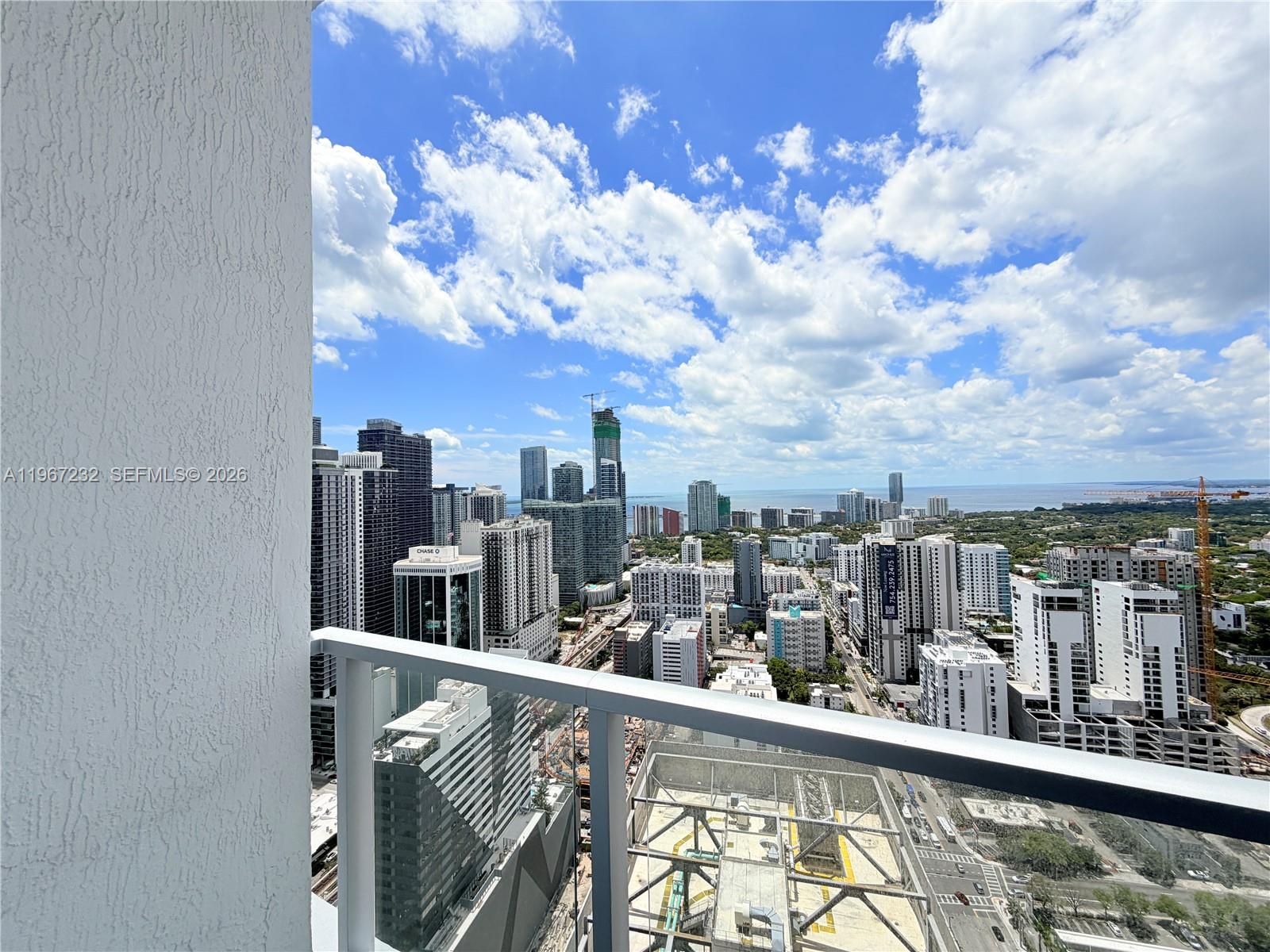 185 Southwest 7th Street, Unit 4410 Miami, FL 33130 - Photo 28 of 30