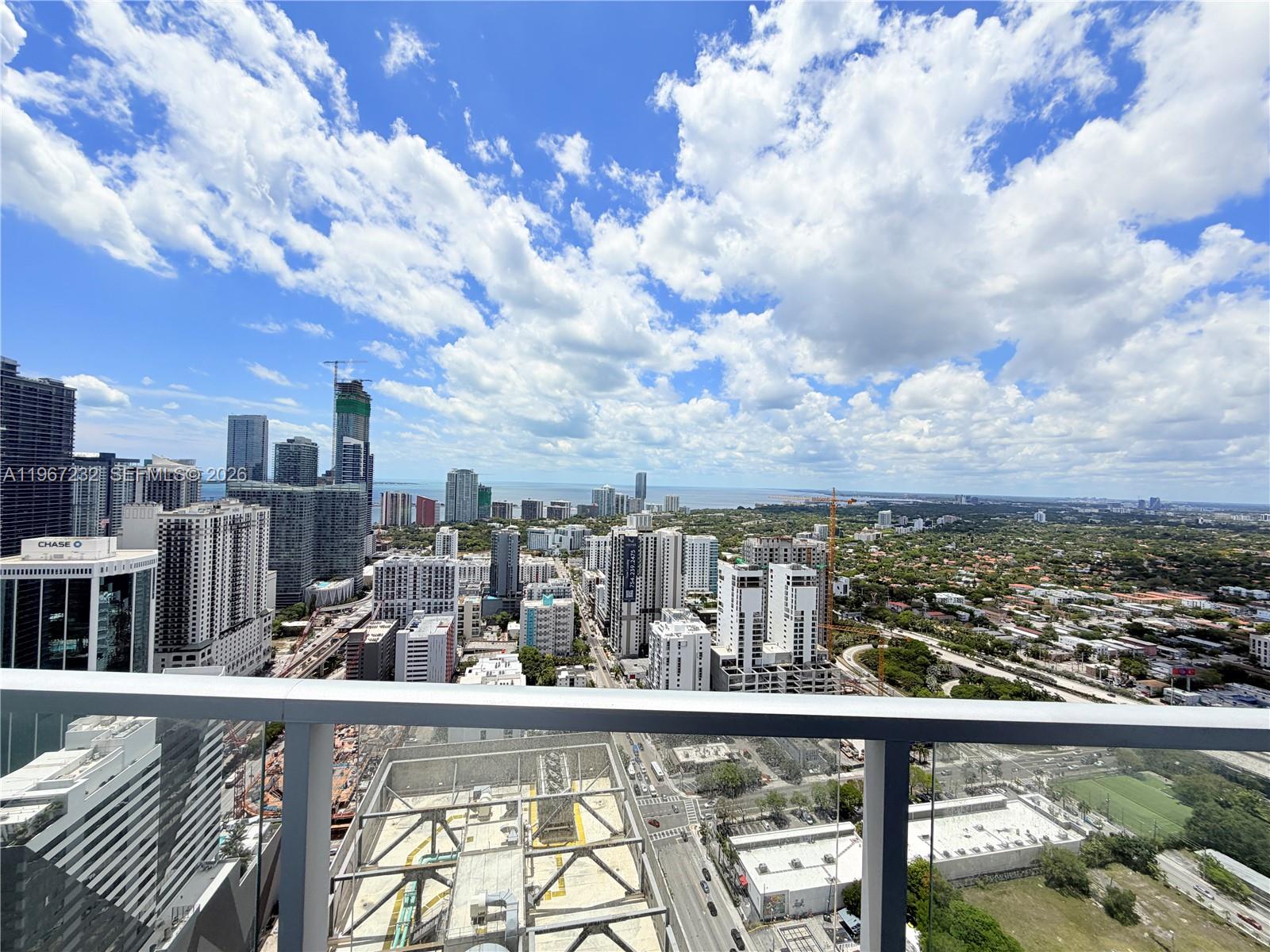 185 Southwest 7th Street, Unit 4410 Miami, FL 33130 - Photo 29 of 30