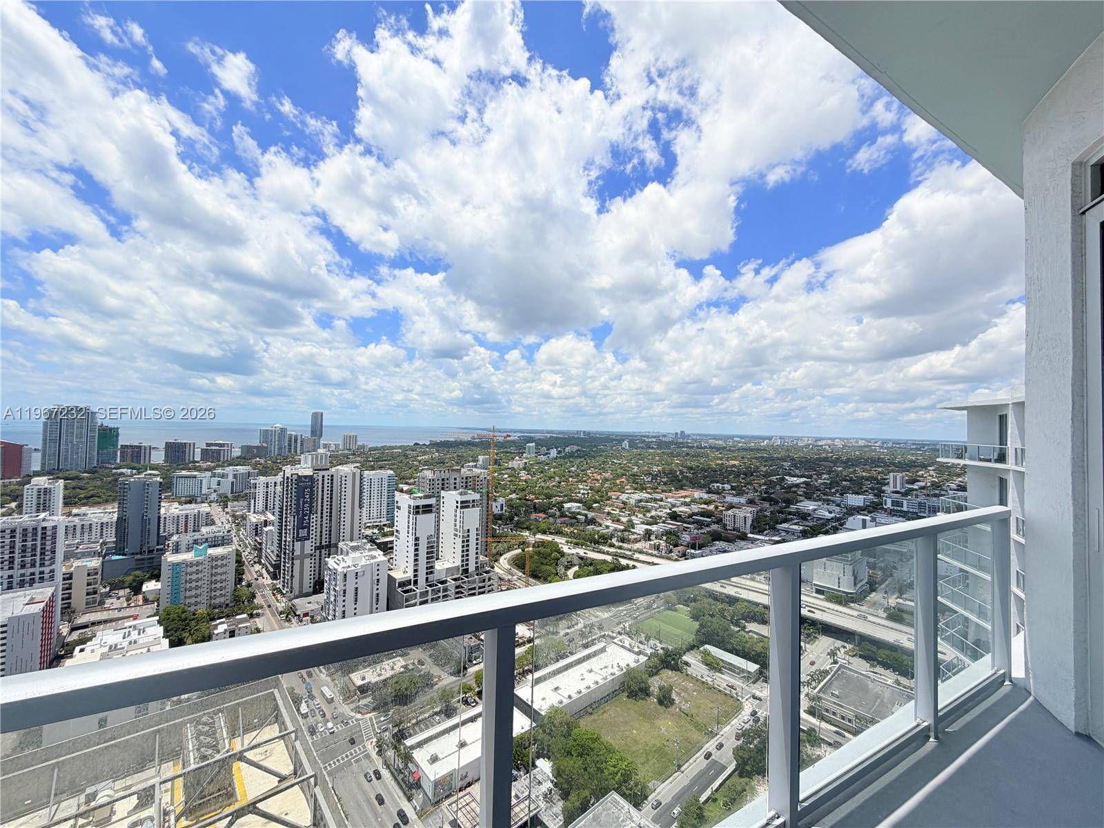 185 Southwest 7th Street, Unit 4410 Miami, FL 33130 - Photo 30 of 30
