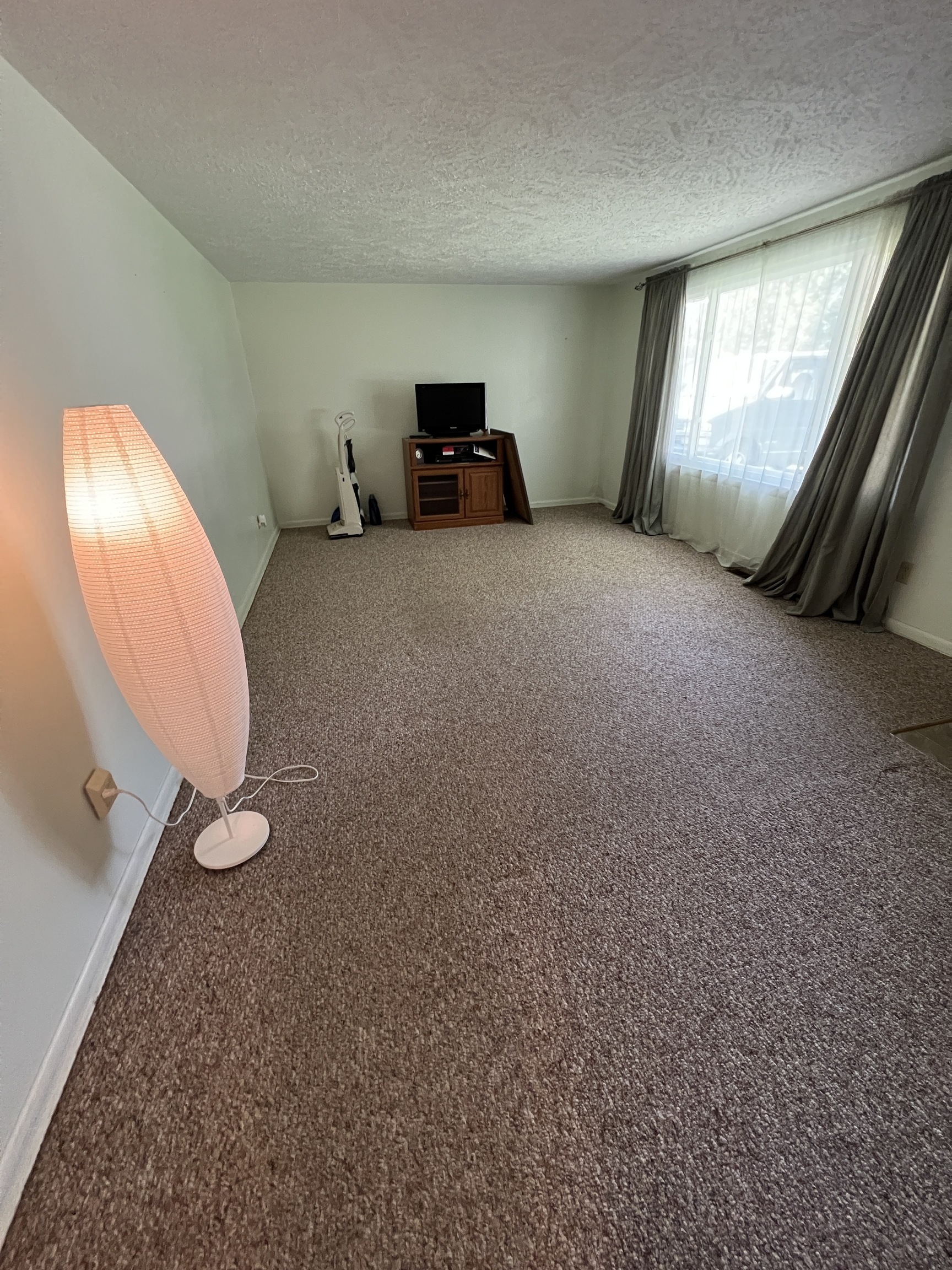 4329 Varner Road Brownsburg, IN 46112 - Photo 3 of 10