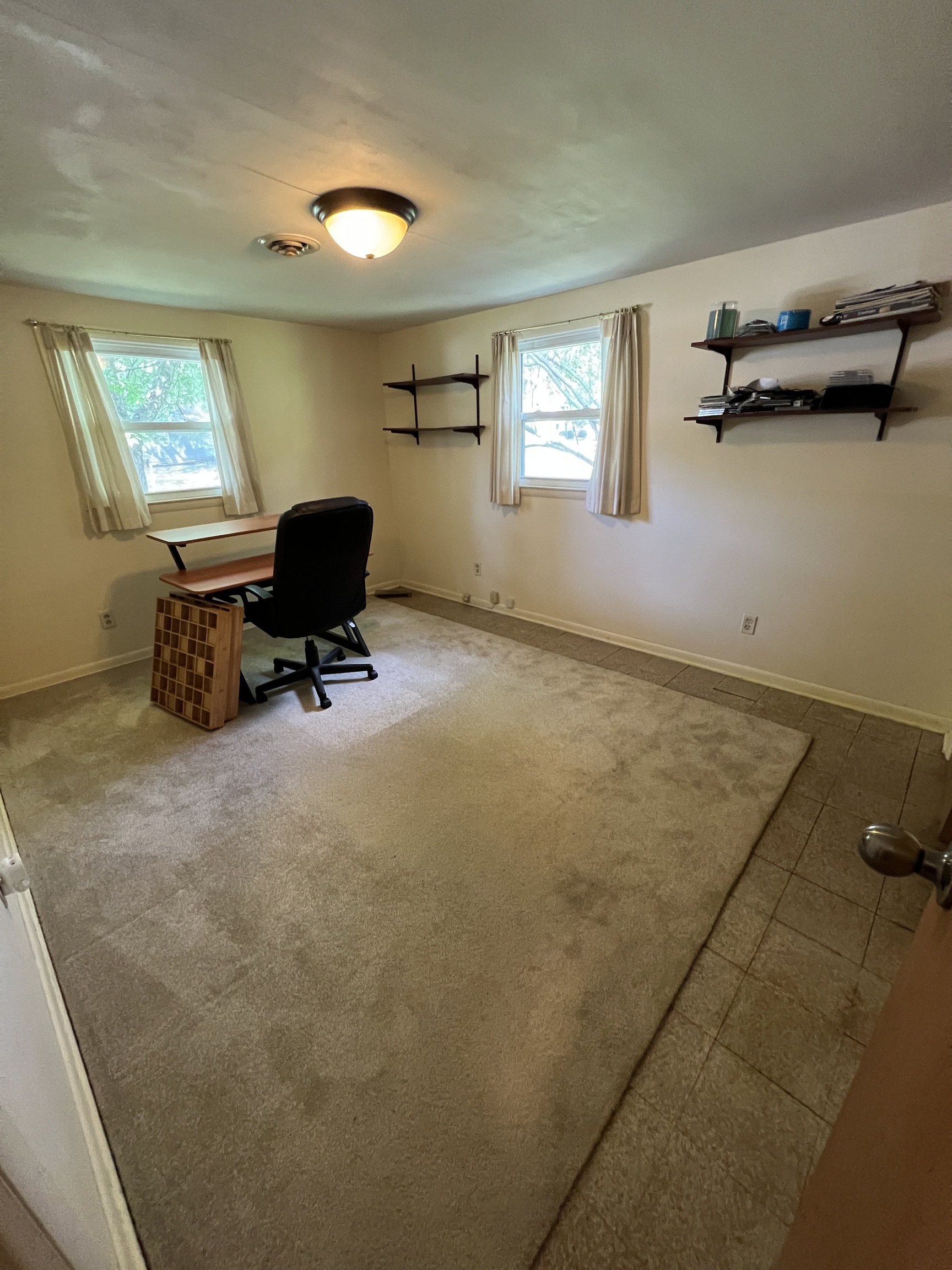 4329 Varner Road Brownsburg, IN 46112 - Photo 5 of 10