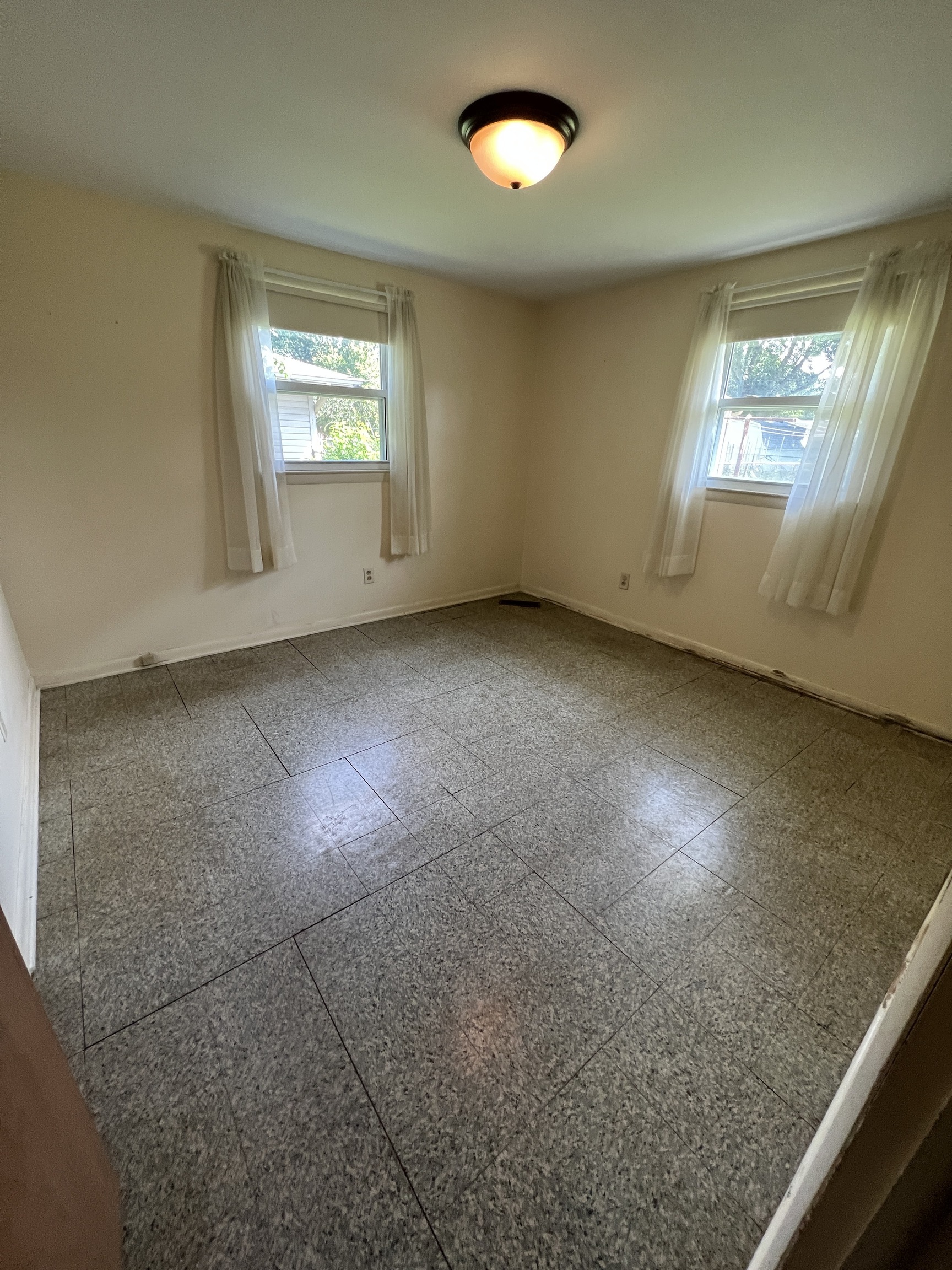 4329 Varner Road Brownsburg, IN 46112 - Photo 6 of 10
