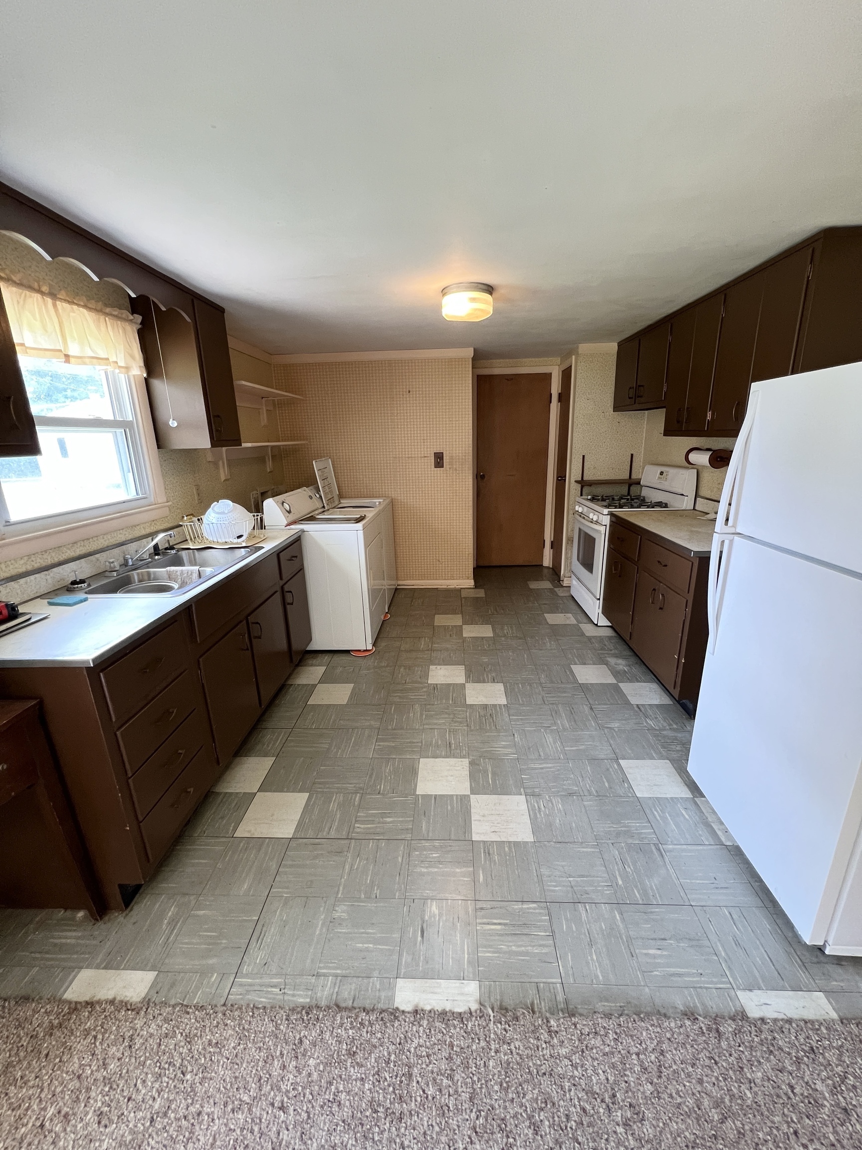 4329 Varner Road Brownsburg, IN 46112 - Photo 7 of 10