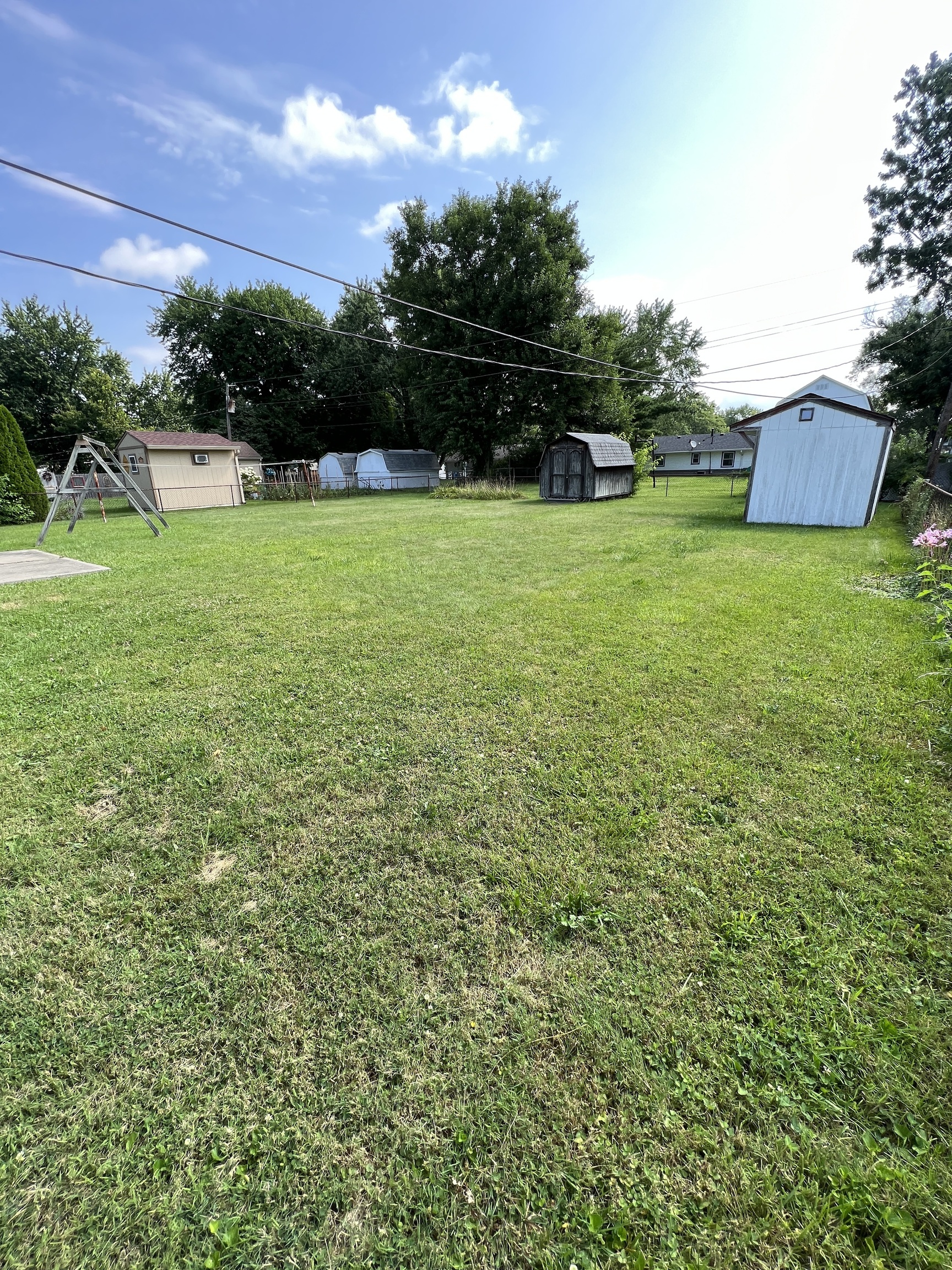4329 Varner Road Brownsburg, IN 46112 - Photo 9 of 10