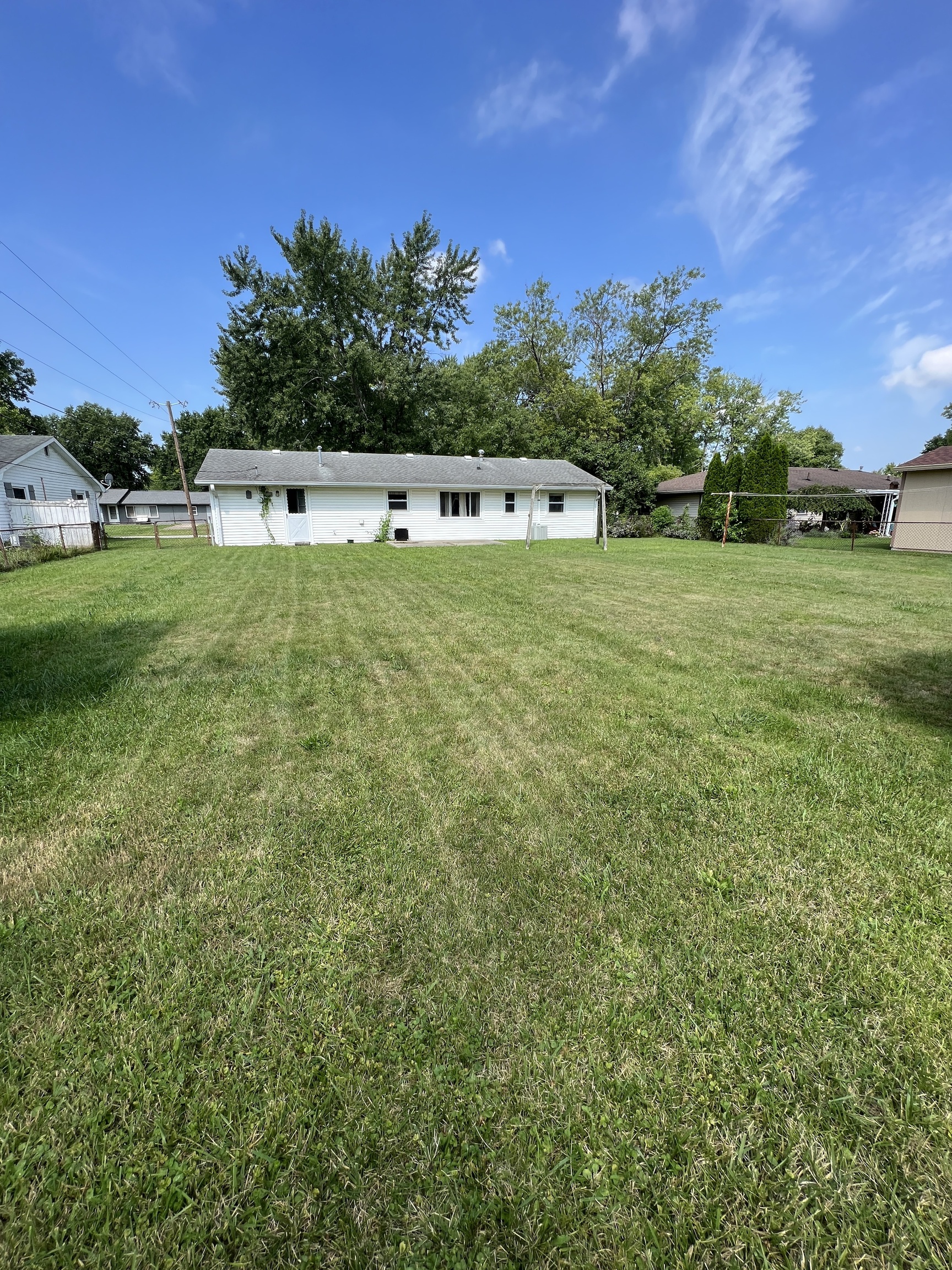 4329 Varner Road Brownsburg, IN 46112 - Photo 10 of 10