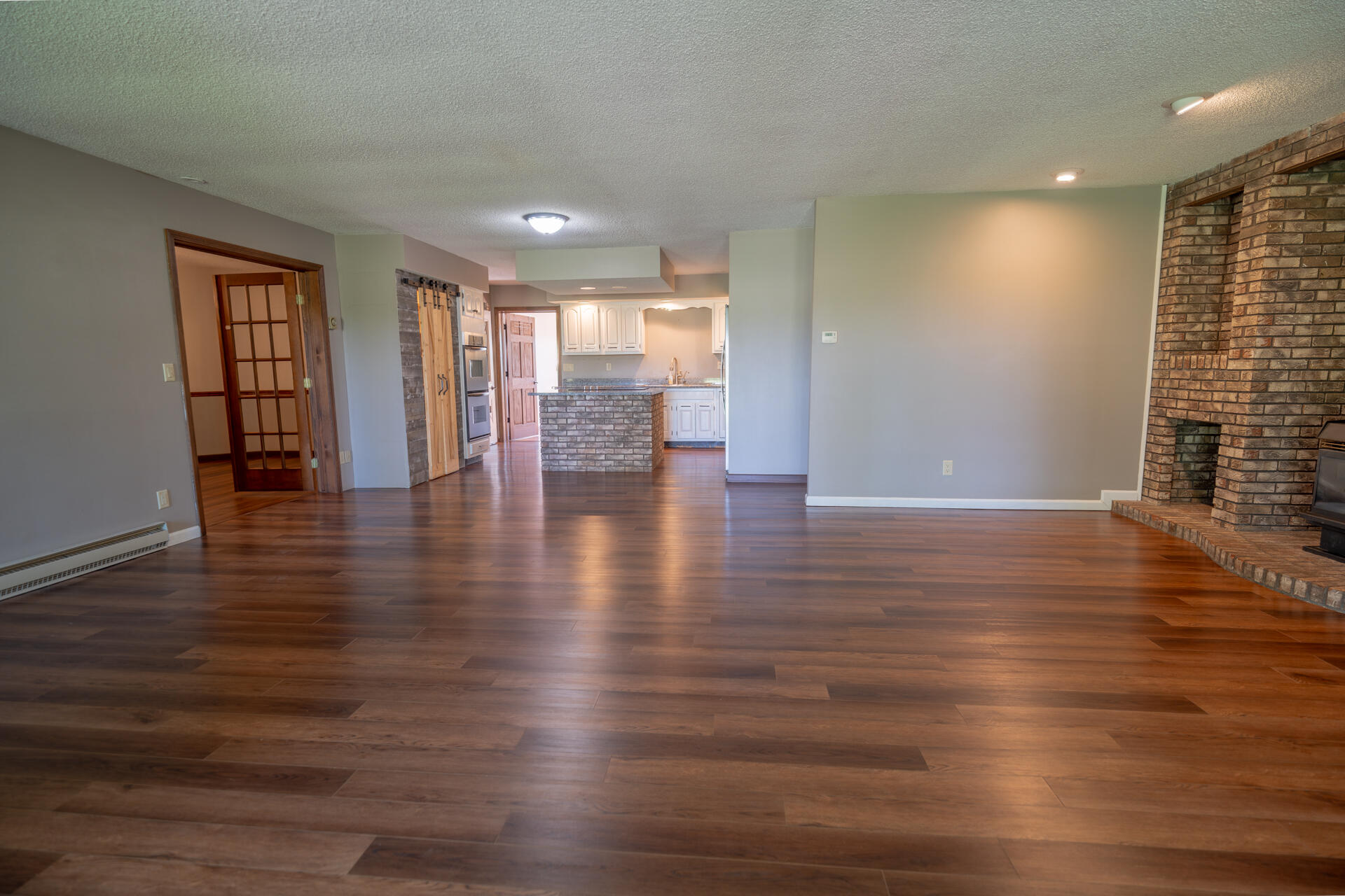 13952 Lochard Road Anna, OH 45302 - Photo 13 of 35 DSC07369-HDR