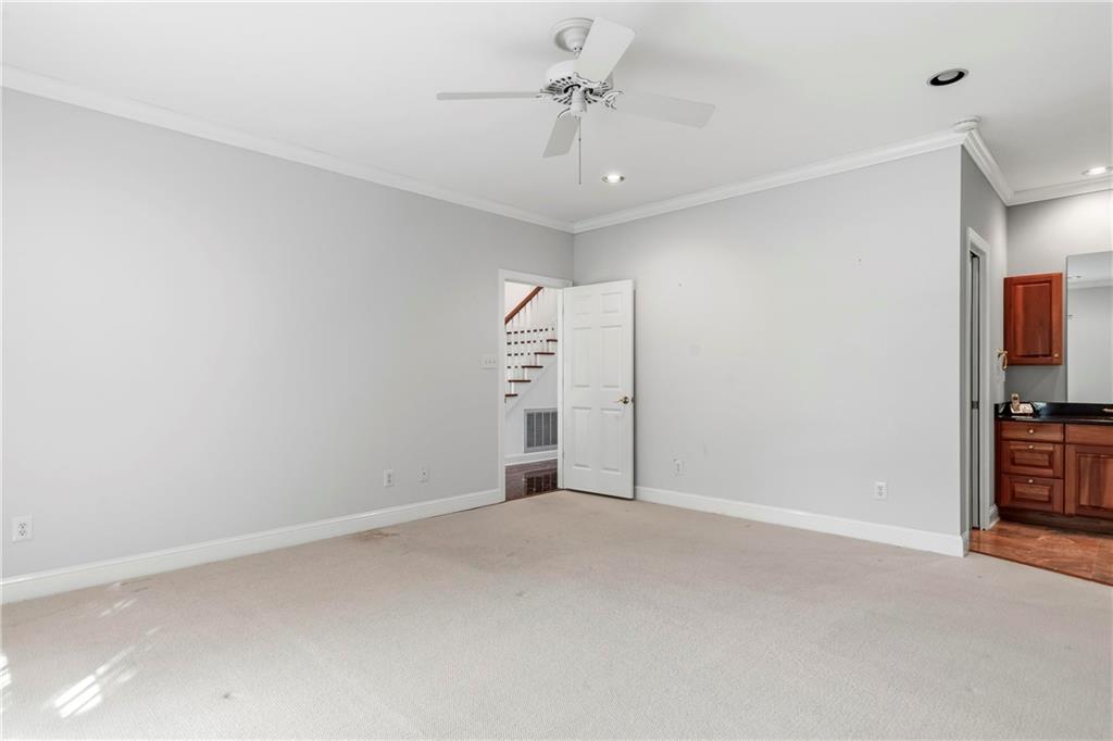393 Fairplay Street Rutledge, GA 30663 - Photo 31 of 72