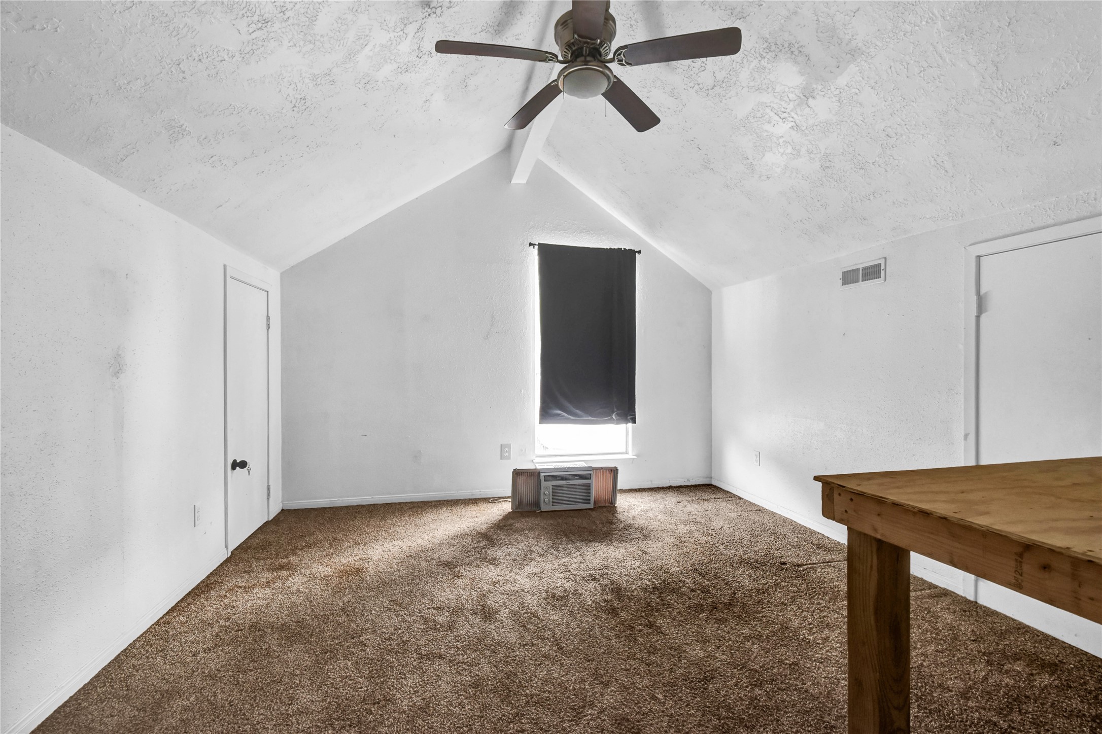 3 Chuckwagon Court Angleton, TX 77515 - Photo 17 of 28