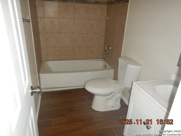 $209,000 | 7311 Belmede Court, Converse, TX 78109