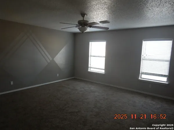 $209,000 | 7311 Belmede Court, Converse, TX 78109