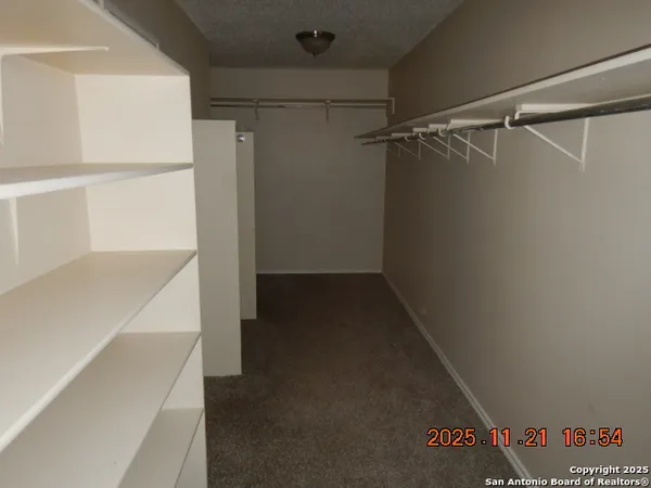 $209,000 | 7311 Belmede Court, Converse, TX 78109