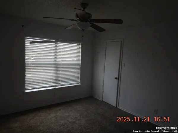 $209,000 | 7311 Belmede Court, Converse, TX 78109