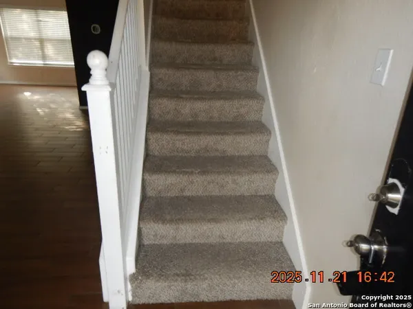 $209,000 | 7311 Belmede Court, Converse, TX 78109