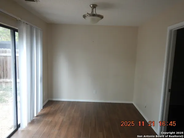 $209,000 | 7311 Belmede Court, Converse, TX 78109