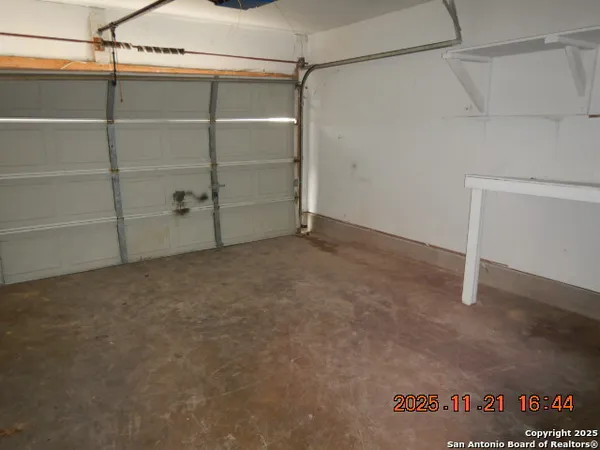 $209,000 | 7311 Belmede Court, Converse, TX 78109