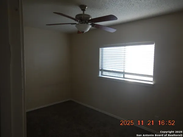 $209,000 | 7311 Belmede Court, Converse, TX 78109