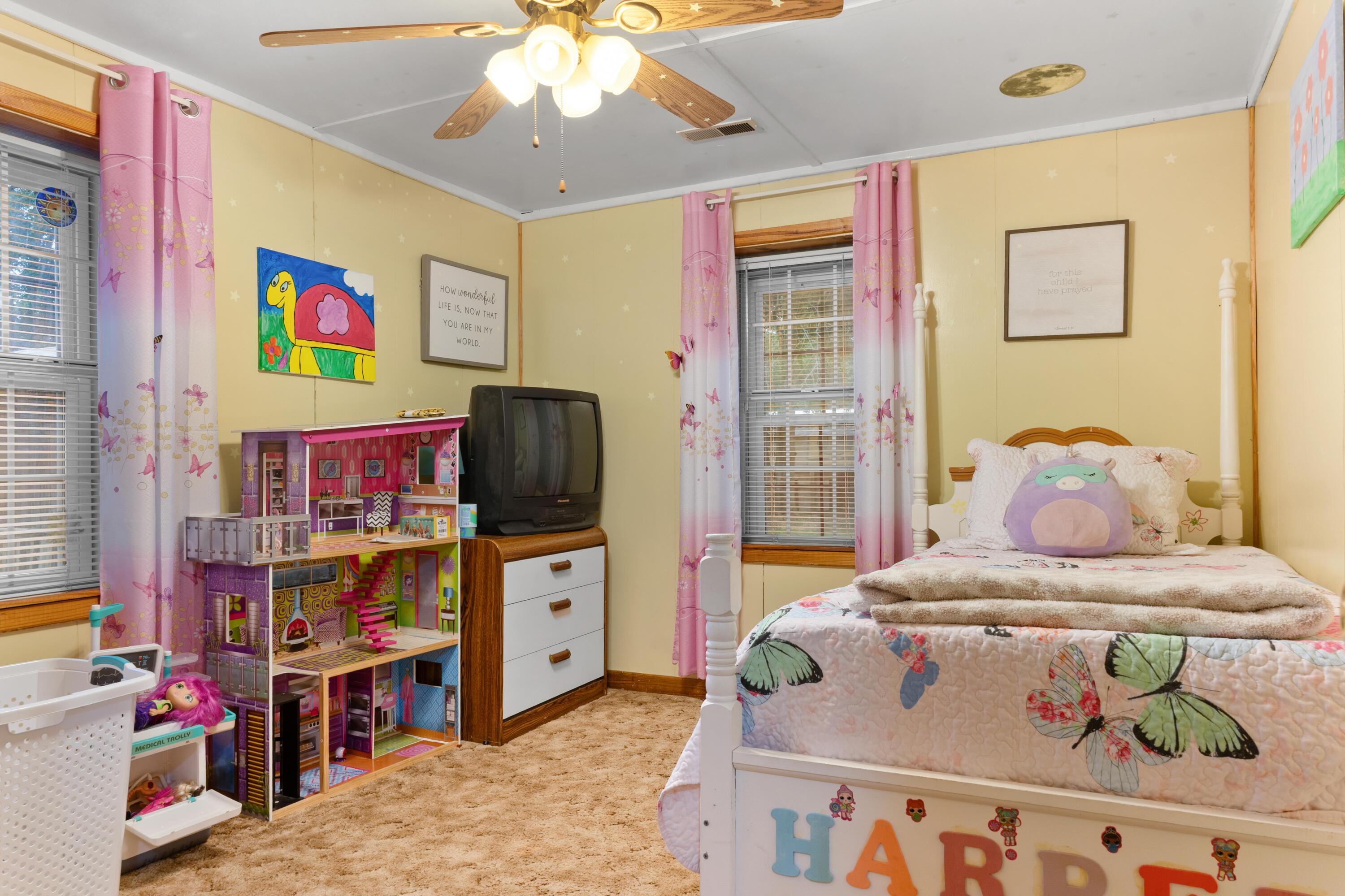 587 Norway Road Orangeburg, SC 29115 - Photo 21 of 45 DSC04144