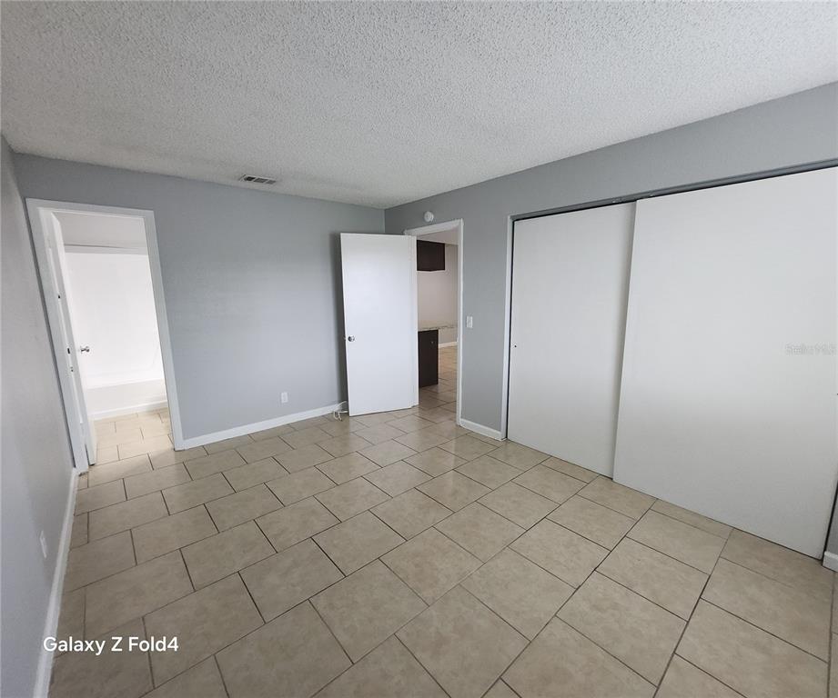 239 Red Maple Place Brandon, FL 33510 - Photo 14 of 18 Gallery Image 14