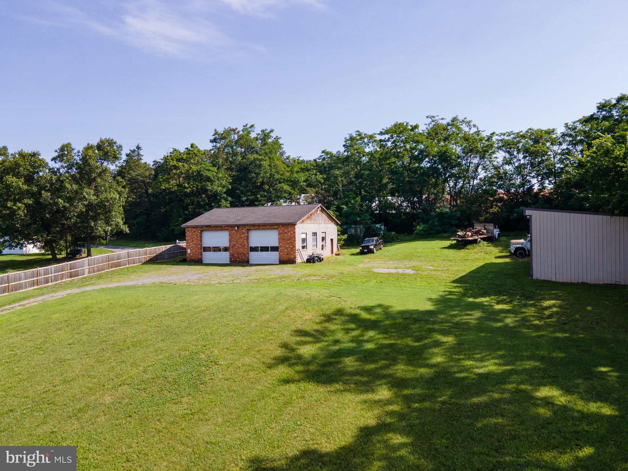 77 Honeyville Road Stanley, VA 22851 - Photo 18 of 31