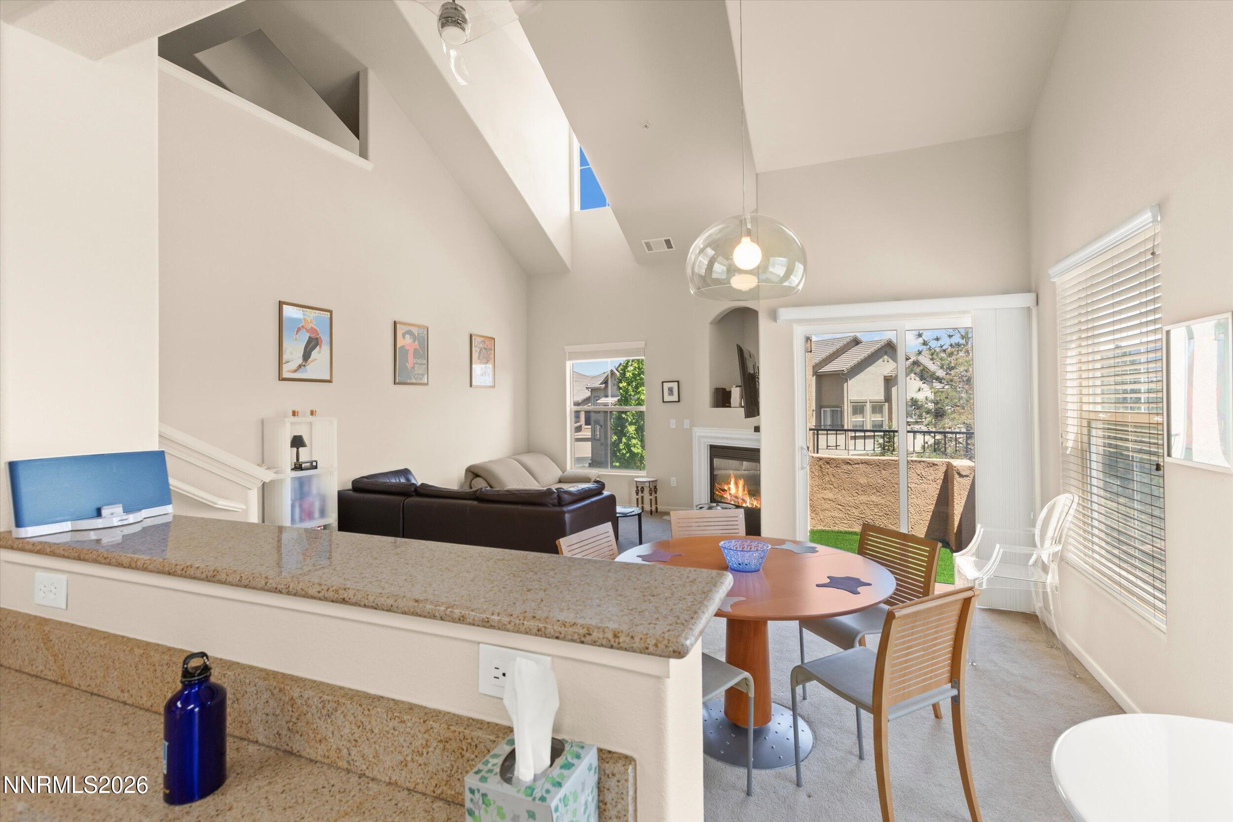 17000 Wedge Parkway, Unit 1224 Reno, NV 89511 - Photo 10 of 44 11-0Y7A0207