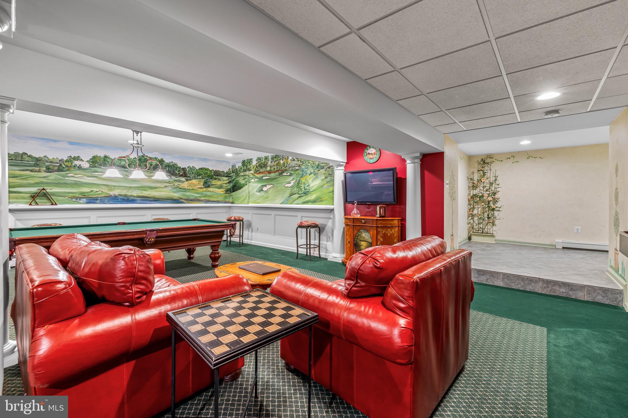 7715 Ruxwood Road Baltimore, MD 21204 - Photo 43 of 58